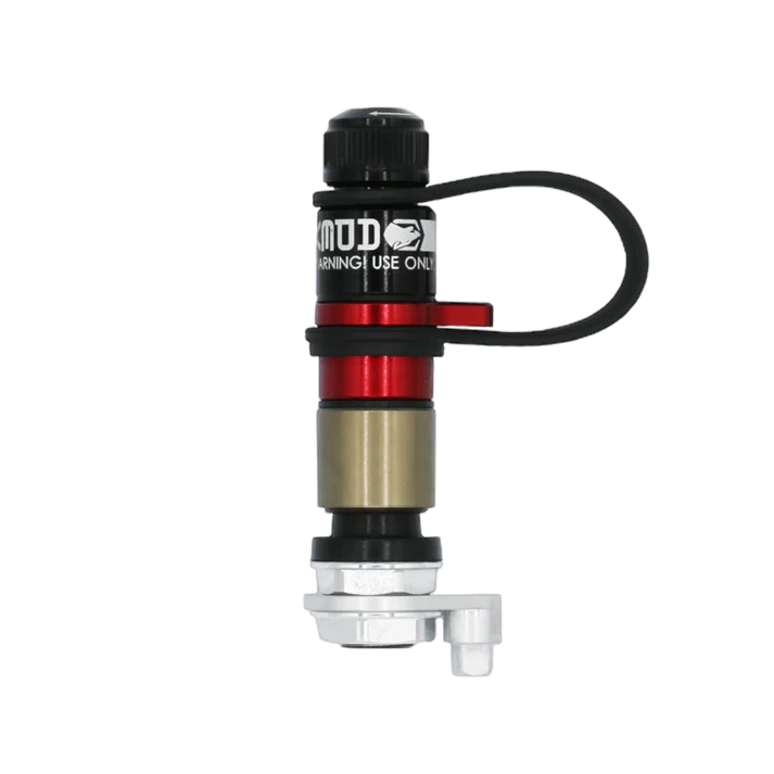 APEX DESIGNS - Rapid Precision Valve (RPV) XL Length