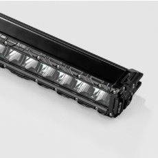 ST3K 21.5 inch 20 LED Slim LED Light Bar